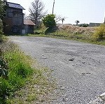 (外観)