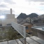 3階より周辺環境(周辺)