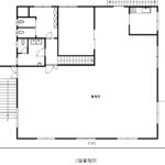 ＪＲ外房線 大原駅 店舗＋事務所＋住居