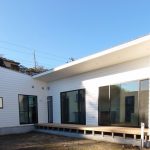 【値下げ】西武グリーンタウン築浅、デザイナー住宅！