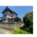 和風住宅
