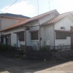 【終了】御宿町の閑静な住宅地に建つ、平屋建て住宅！