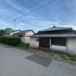 【終了】御宿町の中心部にあり、海にも近く、生活便利な環境！